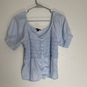 🦋Adorable Springtime a.n.a Blouse🦋